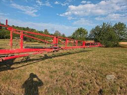 Agrifac Condor IV