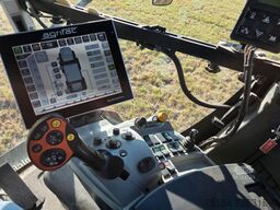 Agrifac Condor IV