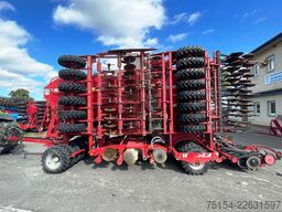 Horsch Pronto 8DC PPF Neuer Preis!