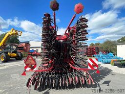 Horsch Pronto 8DC PPF Neuer Preis!