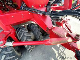 Horsch Pronto 8DC PPF Neuer Preis!