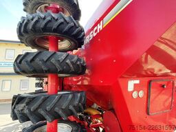 Horsch Pronto 8DC PPF Neuer Preis!