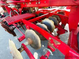 Horsch Pronto 8DC PPF Neuer Preis!