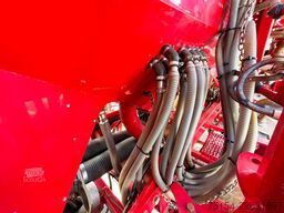 Horsch Pronto 8DC PPF Neuer Preis!