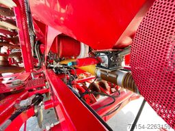 Horsch Pronto 8DC PPF Neuer Preis!