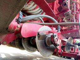 Horsch Pronto 8DC PPF Neuer Preis!