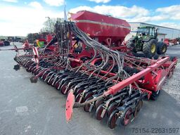 Horsch Pronto 8DC PPF Neuer Preis!