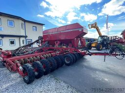 Horsch Pronto 8DC PPF Neuer Preis!