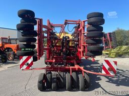 Horsch Airseeder CO6 mit Dünger