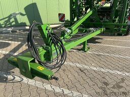 Amazone Catros + 7003-2TX