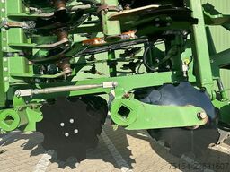 Amazone Catros + 7003-2TX