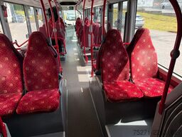 MERCEDES-BENZ Citaro C2 GÜ,    Euro 6