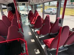 MERCEDES-BENZ Citaro C2 GÜ,    Euro 6