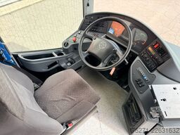 SETRA S 419 UL
