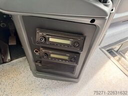 SETRA S 419 UL