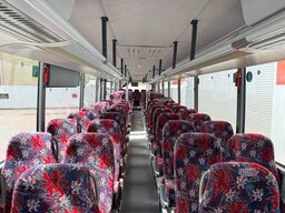 SETRA S 419 UL