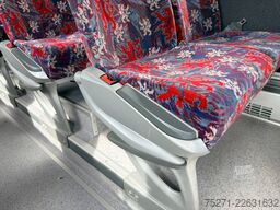 SETRA S 419 UL
