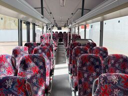 SETRA S 419 UL