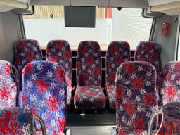SETRA S 419 UL