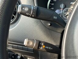 MERCEDES-BENZ Vito Kasten 116*RWD*lang*Klima*Tempomat*PDC