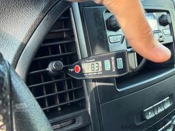 MERCEDES-BENZ Vito Kasten 116*RWD*lang*Klima*Tempomat*PDC
