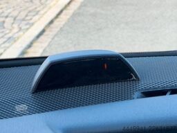 MERCEDES-BENZ Vito Kasten 116*RWD*lang*Klima*Tempomat*PDC
