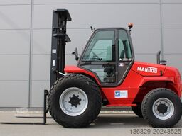 Manitou M 30-4