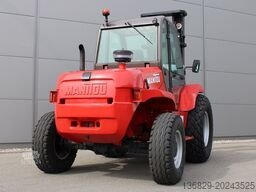 Manitou M 30-4