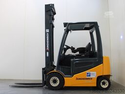 Jungheinrich EFG 430k