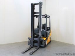 Jungheinrich EFG 430k