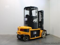 Jungheinrich EFG D-30