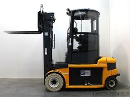 Jungheinrich EFG D-30