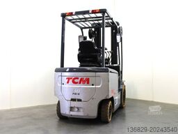 TCM FB 30-7
