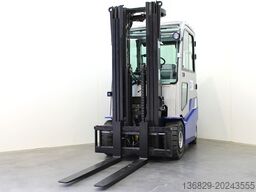 Cesab B 625