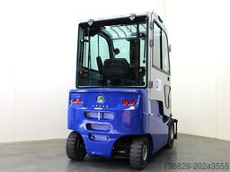 Cesab B 625