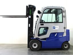 Cesab B 625
