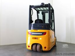 Jungheinrich EFG 220