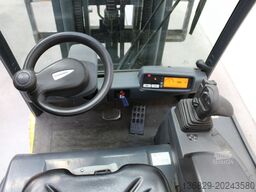 Jungheinrich EFG 220