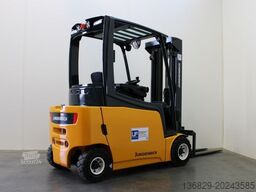 Jungheinrich EFG 320
