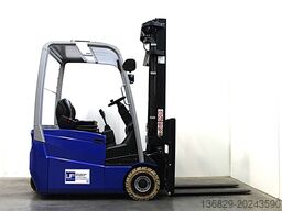 Cesab B 316