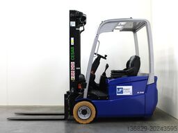 Cesab B 318