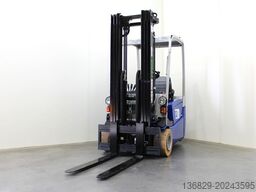 Cesab B 318