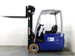 Cesab B 318