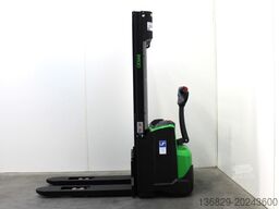 Cesab S 214 L / 325