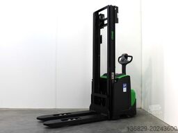 Cesab S 214 L / 325