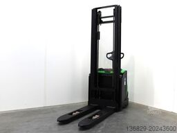 Cesab S 214 L / 325