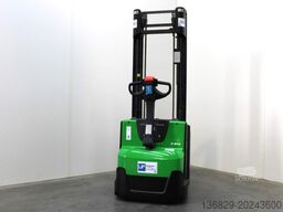 Cesab S 214 L / 325