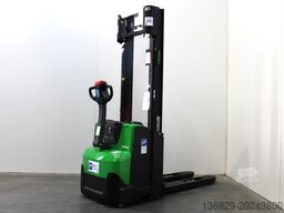 Cesab S 214 L / 325