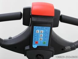 Cesab S 214 L / 325