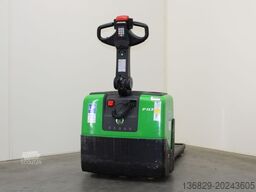 Cesab P113